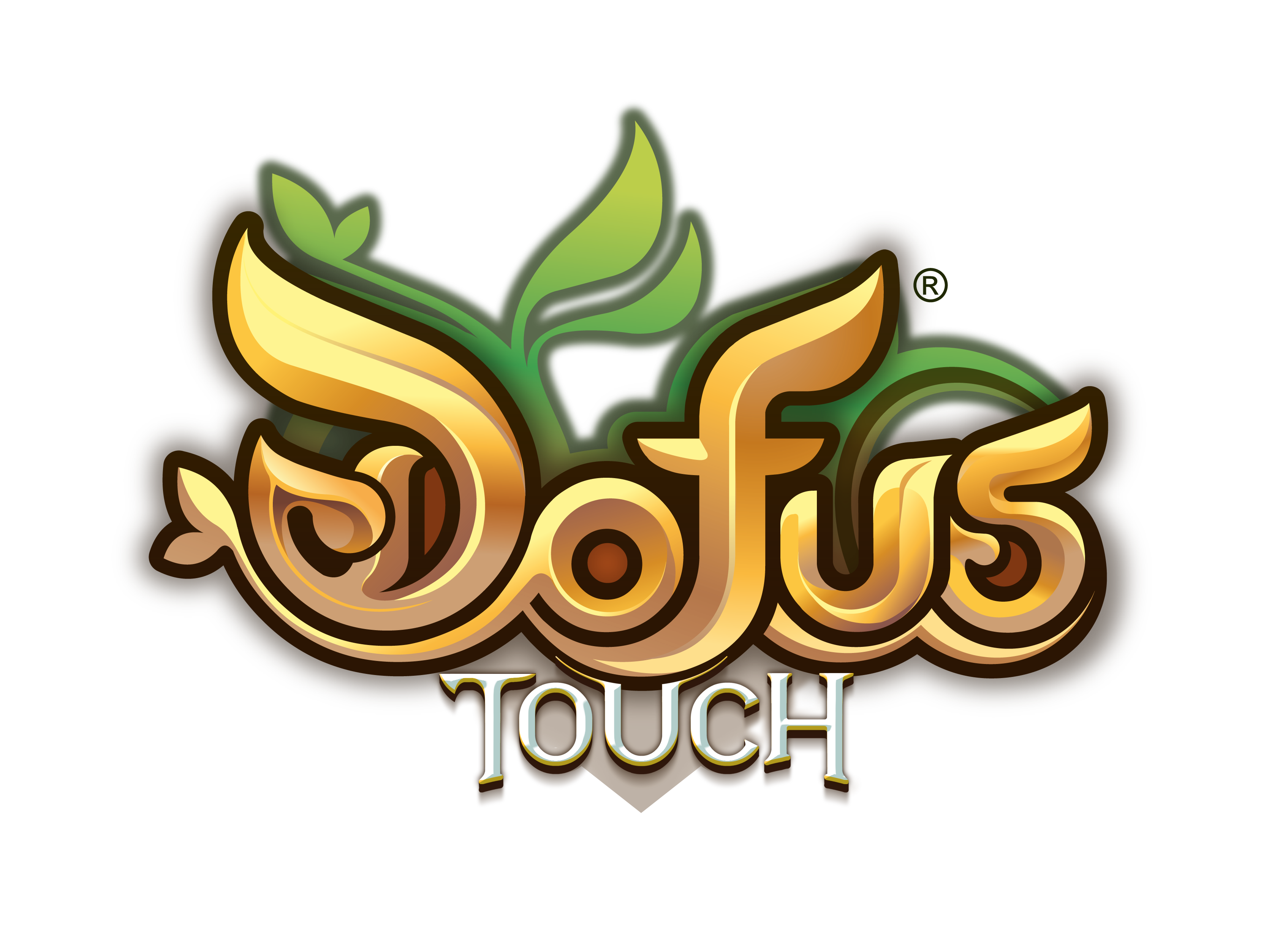 Dofus Touch - Achat Kamas