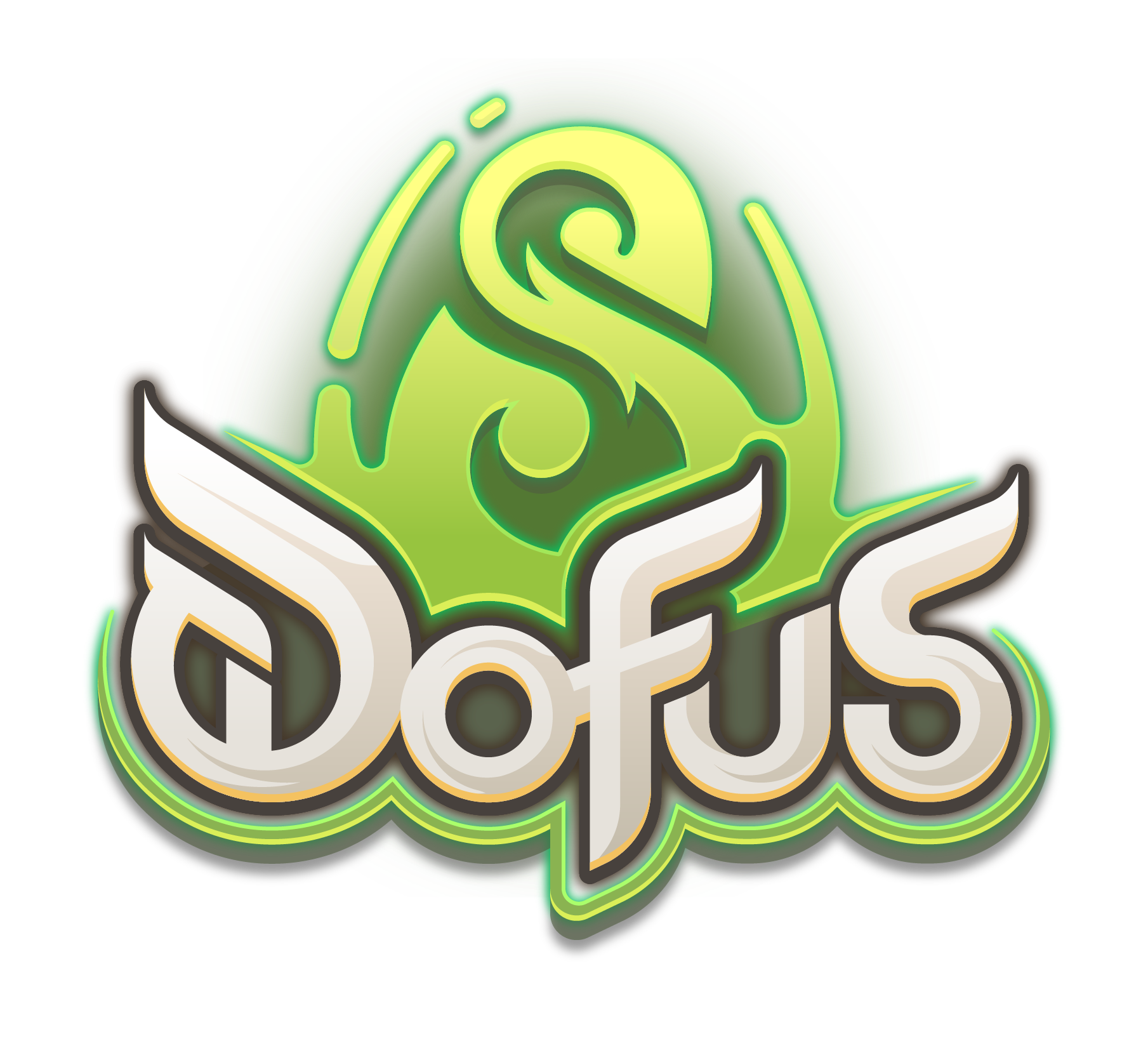Dofus Unity - Achat Kamas